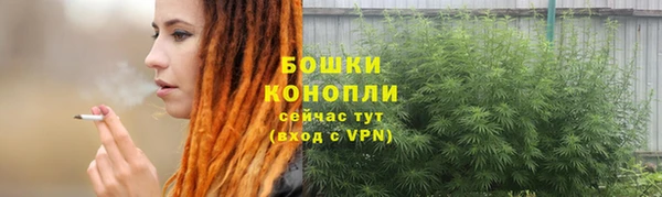гидропоника Новодвинск