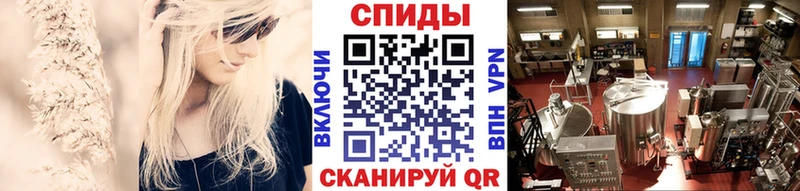 магазин продажи   Тотьма  blacksprut как зайти  Метамфетамин Methamphetamine 